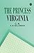 The Princess Virginia