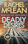 Deadly Desires