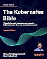 The Kubernetes Bi...