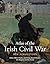 Atlas of the Irish Civil Wa...