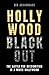 Hollywood Blackout: The battle for recognition in a white Hollywood