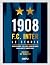 1908 F.C. Inter