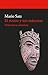 El rostro y sus máscaras by Mario Satz