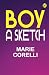 Boy: A Sketch