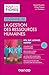 L'essentiel de la Gestion d...