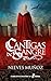 Cantigas de sangre
