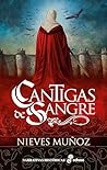 Cantigas de sangre