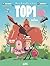 TOP 1 T01 - Team Bambi
