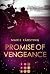 Promise of Vengeance (Nevad...