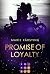 Promise of Loyalty by Marie Kärsting