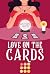 Love on the Cards