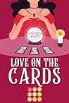 Love on the Cards...