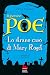 Il giovane Poe. Lo strano caso di Mary Roget