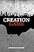Creation Game