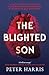The Blighted Son