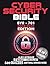 Cybersecurity Bible: The Co...
