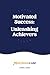 Motivated Success: Unleashi...