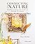 Connecting with Nature: Mindful Stitching and Textile Art Through the Seasons