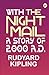 With the Night Mail: A Story of 2000 A.D.