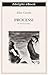 Processi: Su Franz Kafka (Italian Edition)