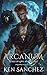Arcanum (Willowbrook #5)