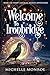 Welcome to Ironbridge: Book...