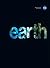 Earth: The Poetry of Earth ...