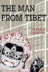 The Man from Tibet
