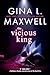 The Vicious King (Deviant K...