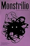 Monstrilio
