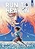Run to heaven - Tome 1 by Toan