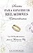 Secretos para construir rel...