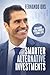 Smarter Alternative Investm...