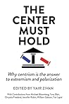 The Center Must H...