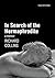 In Search of the Hermaphrodite by Richard Collins