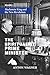 The Spiritualist Prime Minister: Volume 1: Mackenzie King and the New Revelation