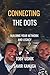 Connecting the Dots: Buildi...