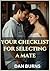 Your Checklist for Selecting a Mate