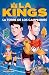 La torre de los campeones (La Kings 2) by Kings League