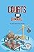 Courts And Criminals