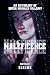 Maleficence: An Anthology o...
