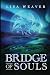 Bridge of Souls by Lisa Weaver