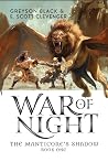 War of Night