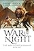 War of Night (The Manticore's Shadow, #1)