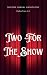 Two for the Show