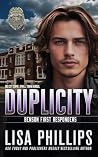 Duplicity