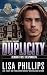 Duplicity (Benson First Responders)
