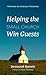 Helping the Small Church Wi...
