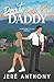 Don't Call Me Daddy (Ashford Falls, #1)