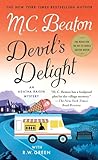 Devil's Delight: ...